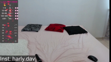 little_Molli 19-08-2021 Naked 